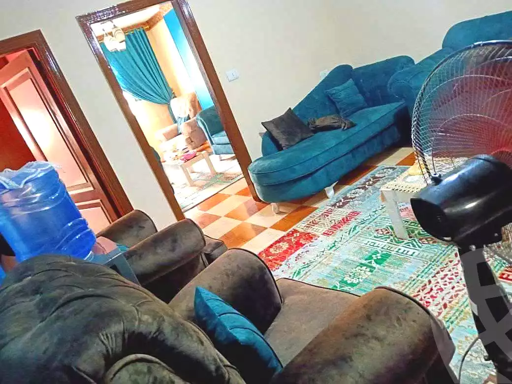 https://aqarmap.com.eg/en/listing/6914118-for-sale-cairo-el-marg
