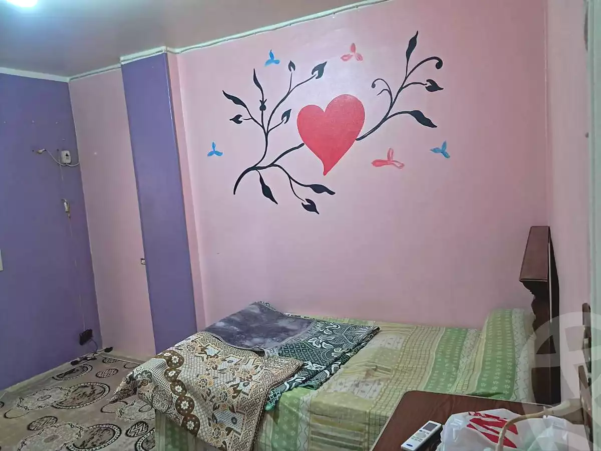 https://aqarmap.com.eg/ar/listing/6912212-for-rent-cairo-faisal-shareaa-el-eshren