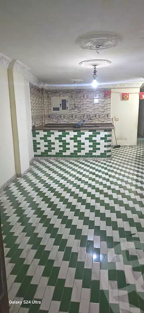 https://aqarmap.com.eg/en/listing/6914132-for-rent-alexandria-al-agamy-lbytsh-el-hanafeya-st