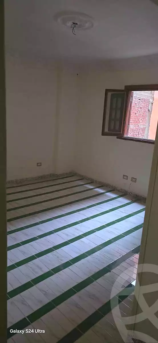 https://aqarmap.com.eg/en/listing/6914132-for-rent-alexandria-al-agamy-lbytsh-el-hanafeya-st