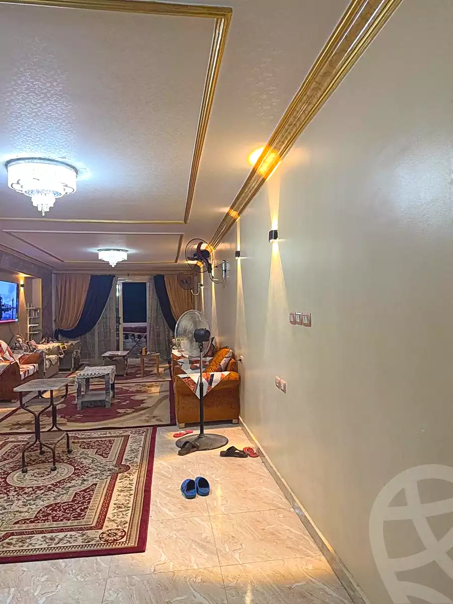 https://aqarmap.com.eg/ar/listing/6914128-for-rent-cairo-helwan-hadayek-helwan-nile-corniche-st