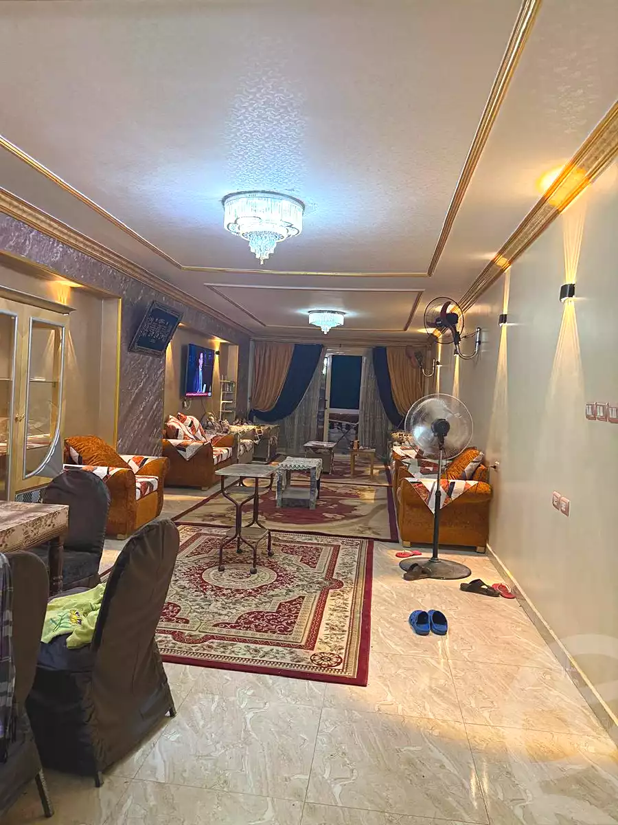 https://aqarmap.com.eg/ar/listing/6914128-for-rent-cairo-helwan-hadayek-helwan-nile-corniche-st