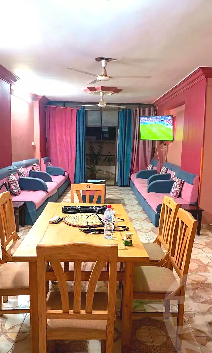 https://aqarmap.com.eg/en/listing/6914133-for-rent-cairo-faisal-el-maryotyah-dr-lashin-st