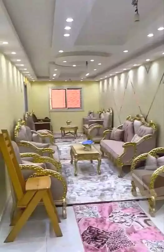 https://aqarmap.com.eg/ar/listing/6914134-for-sale-cairo-ain-shams-ahmed-esmat-st