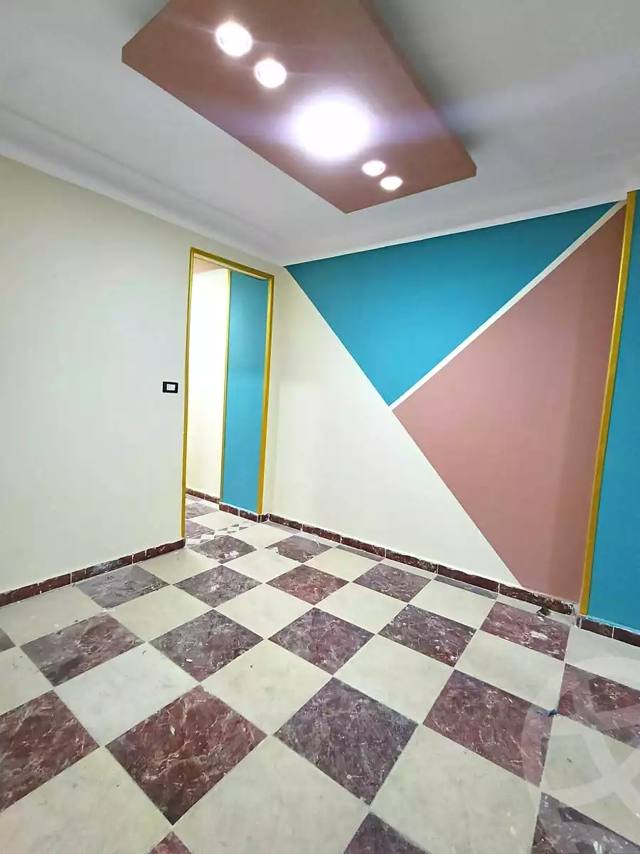 https://aqarmap.com.eg/ar/listing/6914139-for-sale-alexandria-lsywf-el-falki