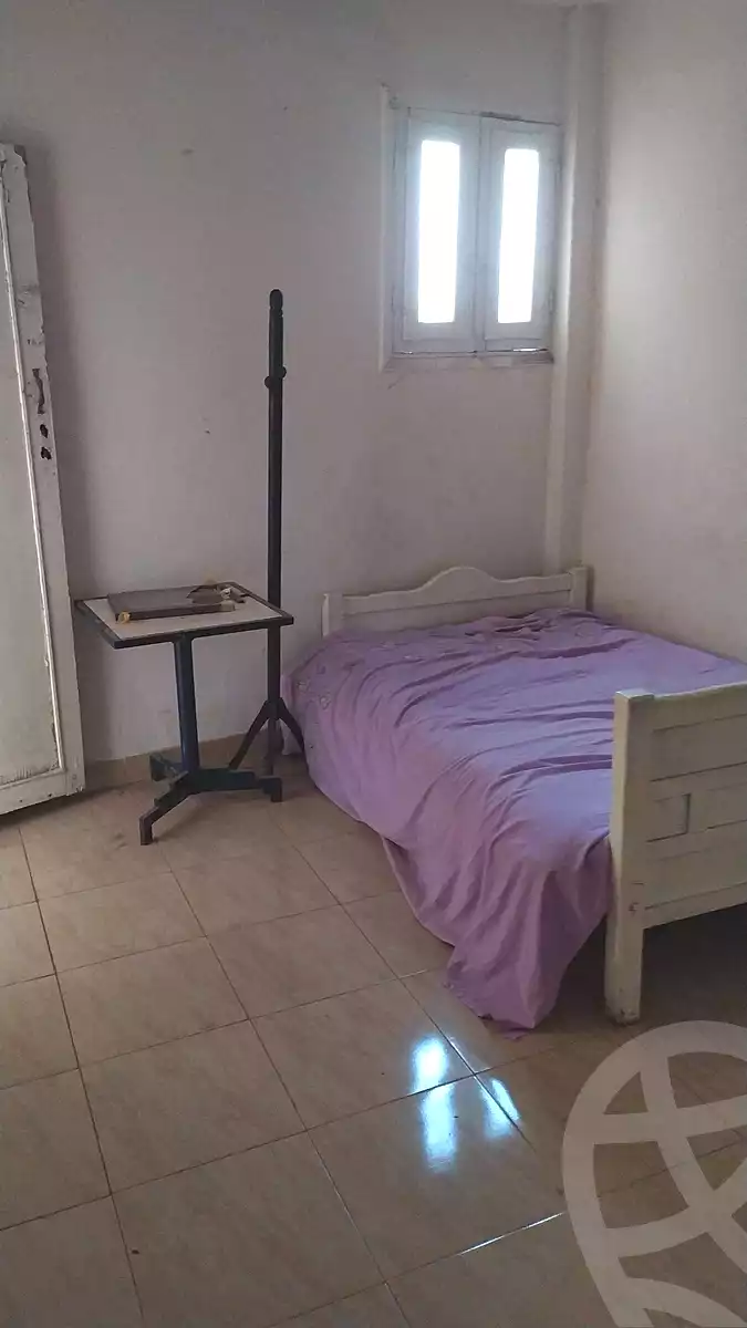 https://aqarmap.com.eg/ar/listing/6914150-for-rent-cairo-ain-shams-ain-shams-el-sharkia-shr-brhym-bd-lrzq