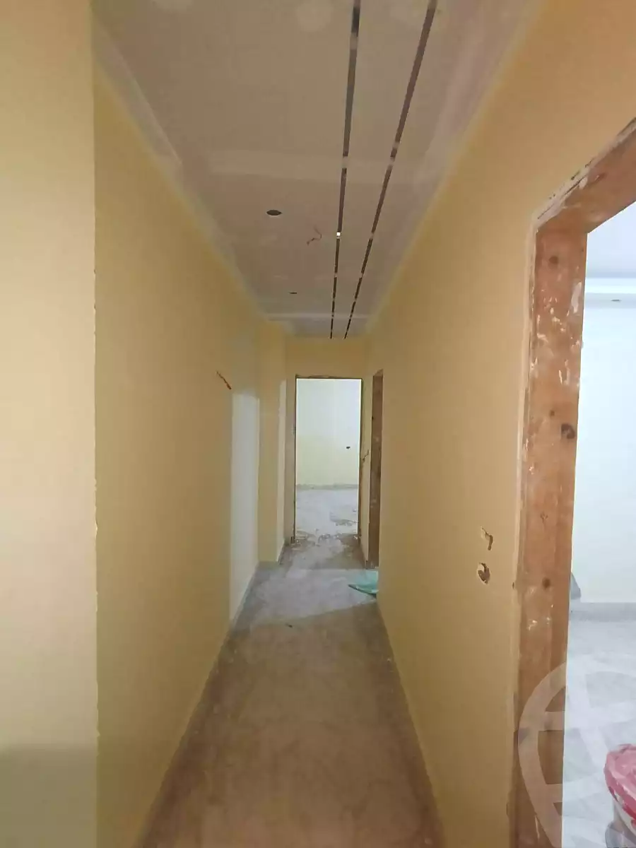 https://aqarmap.com.eg/ar/listing/6914159-for-sale-cairo-helwan