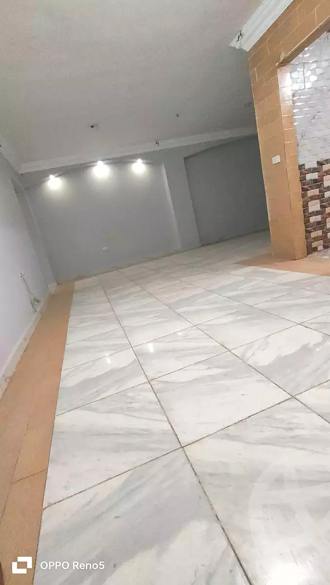 https://aqarmap.com.eg/en/listing/6914168-for-rent-cairo-helwan-helwan-el-sharkeya-gaafar-st