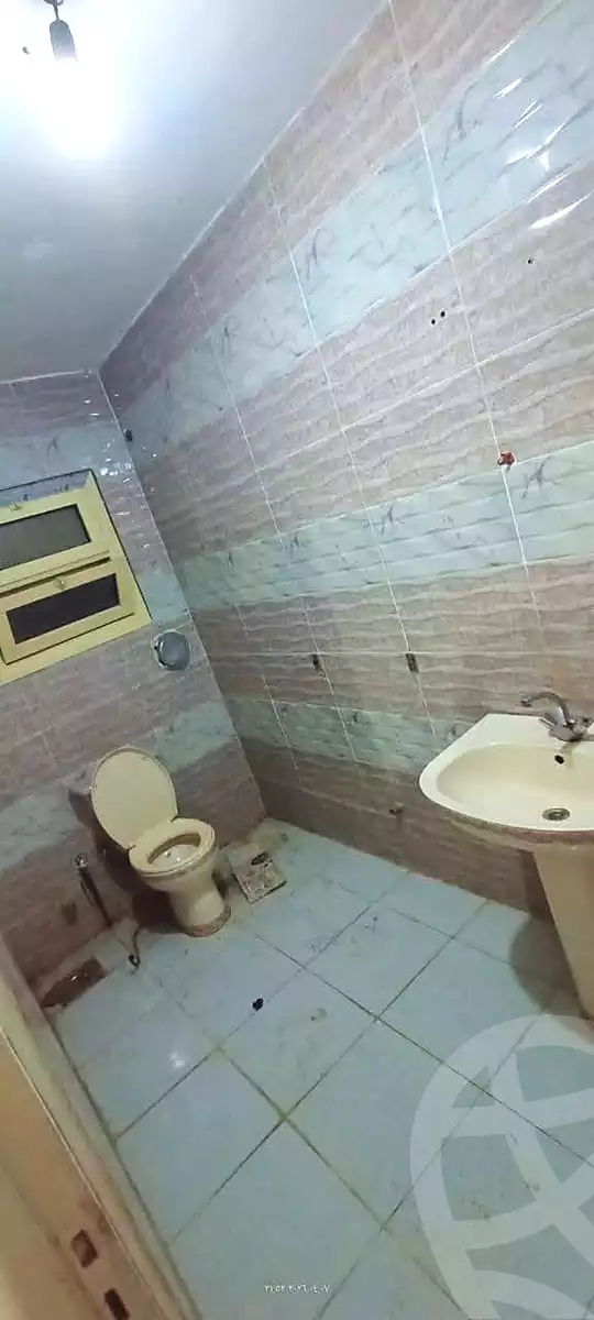 https://aqarmap.com.eg/ar/listing/6914171-for-sale-cairo-helwan-zou-el-fekar-basha-st