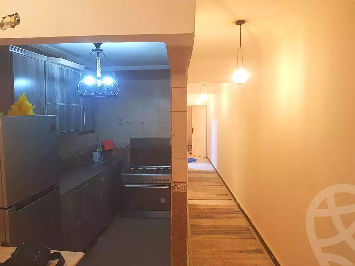 https://aqarmap.com.eg/ar/listing/6914172-for-rent-cairo-el-haram-el-maryotya-el-orouba-st