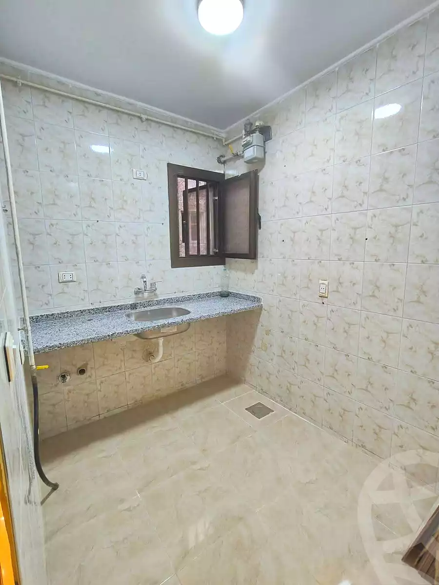 https://aqarmap.com.eg/en/listing/6914174-for-sale-alexandria-miami