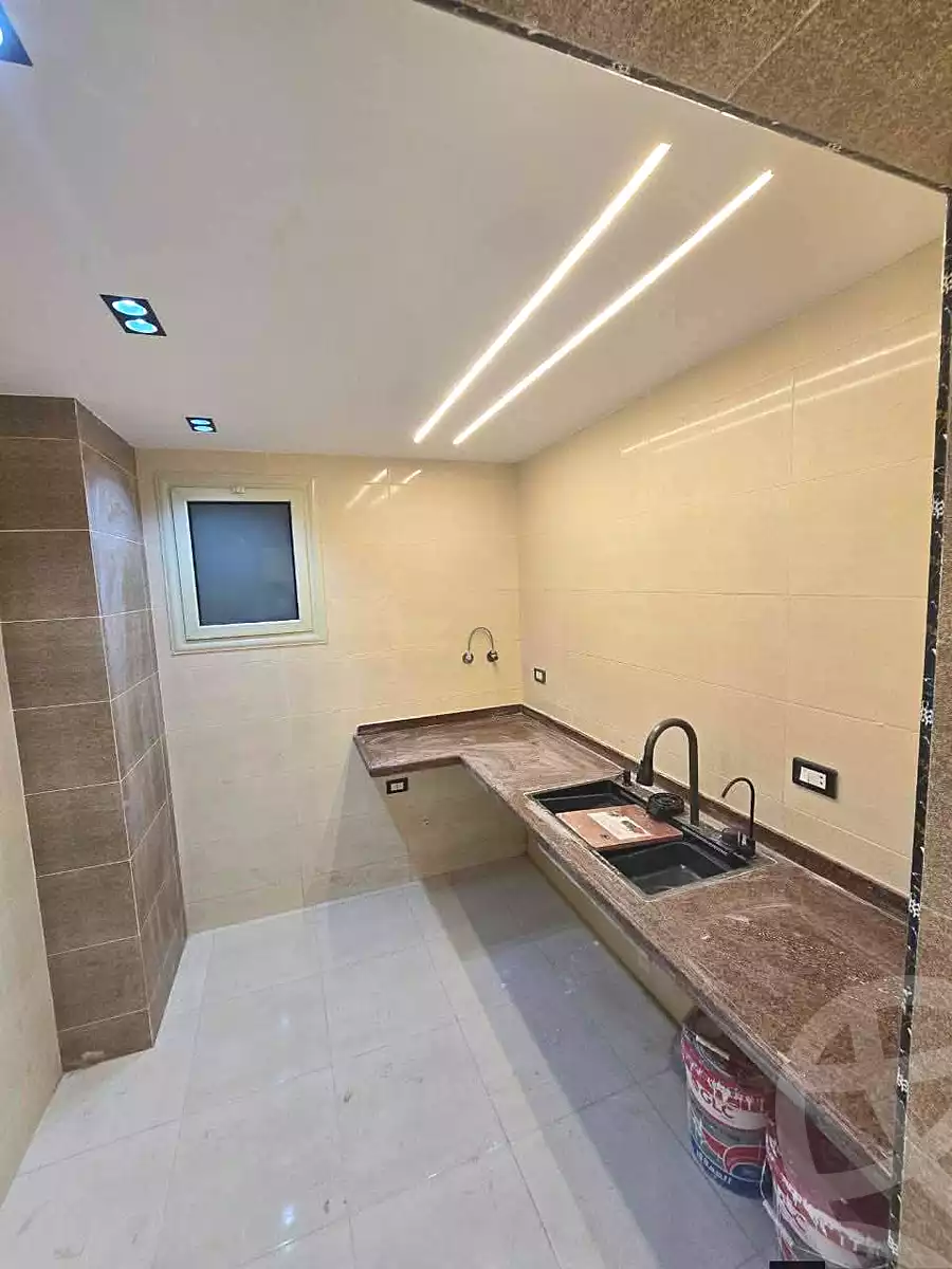 https://aqarmap.com.eg/ar/listing/6914176-for-sale-alexandria-lsywf-mostafa-kamel-st