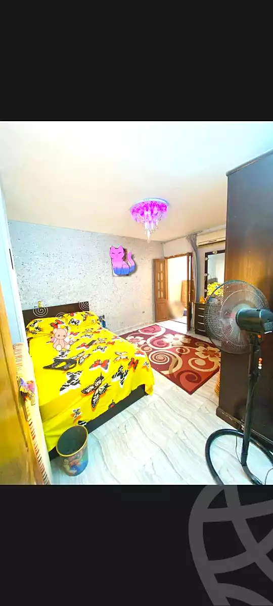 https://aqarmap.com.eg/ar/listing/6914179-for-sale-cairo-helwan