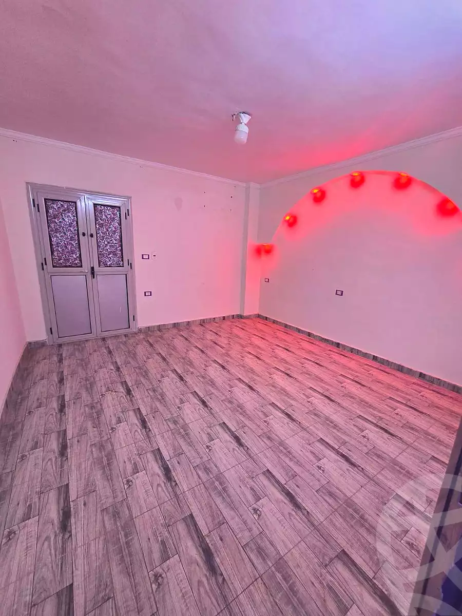 https://aqarmap.com.eg/ar/listing/6914181-for-sale-cairo-helwan