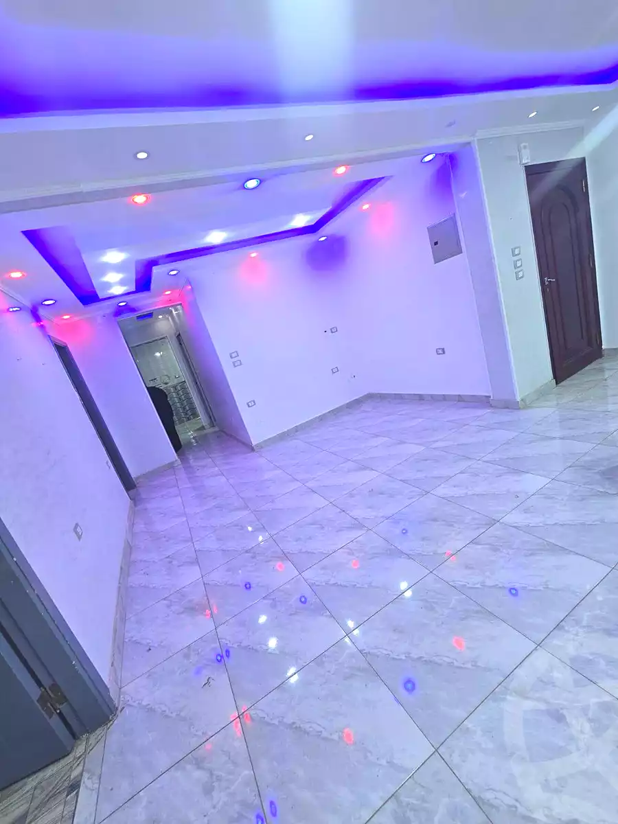 https://aqarmap.com.eg/ar/listing/6914181-for-sale-cairo-helwan