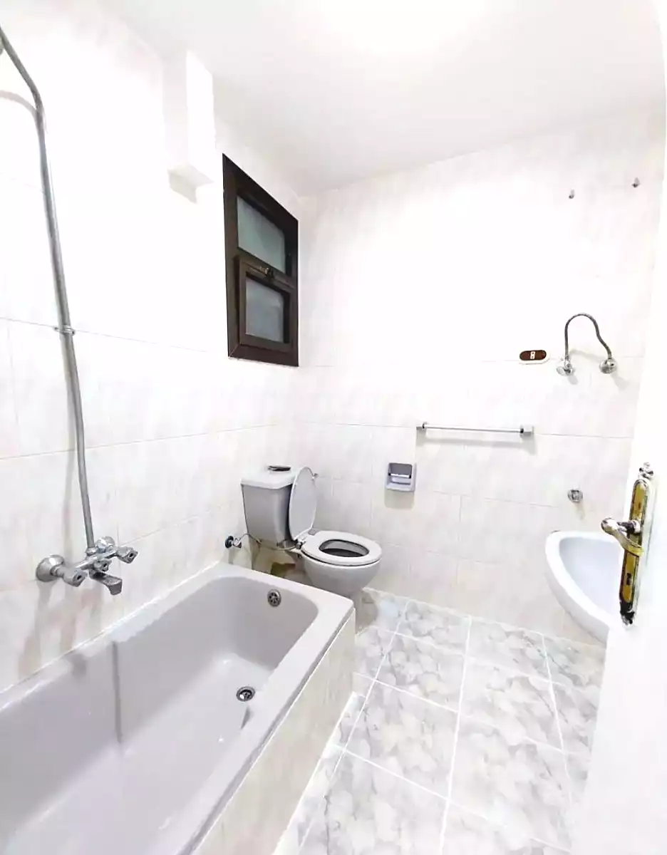 https://aqarmap.com.eg/en/listing/6914185-for-sale-alexandria-al-agamy-shataa-el-nakheel