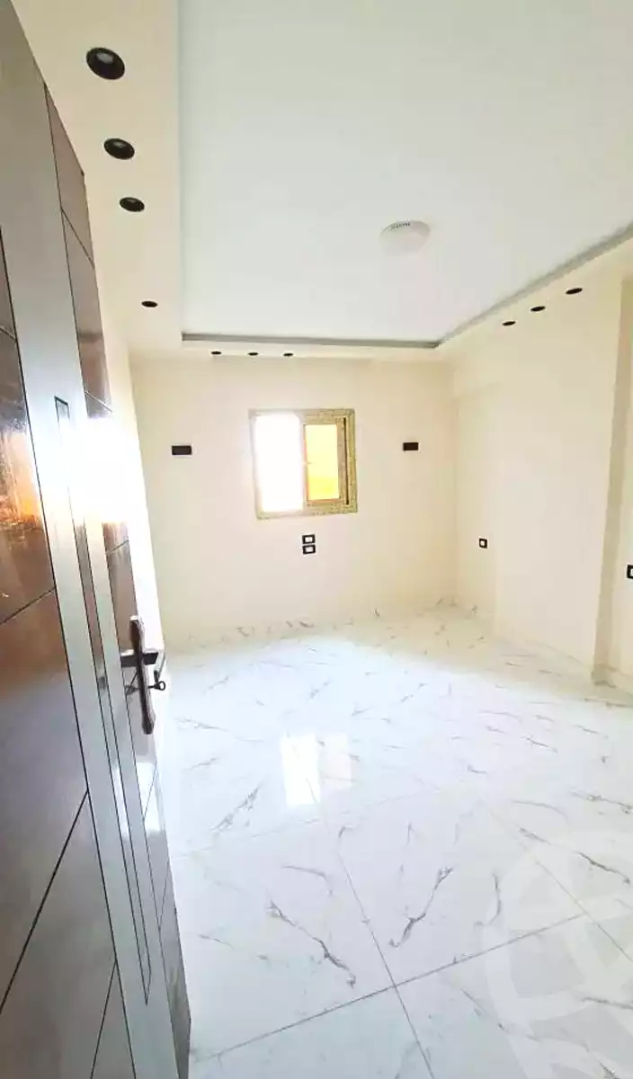 https://aqarmap.com.eg/ar/listing/6914187-for-sale-alexandria-el-mandara-alex-el-mandara-qebli