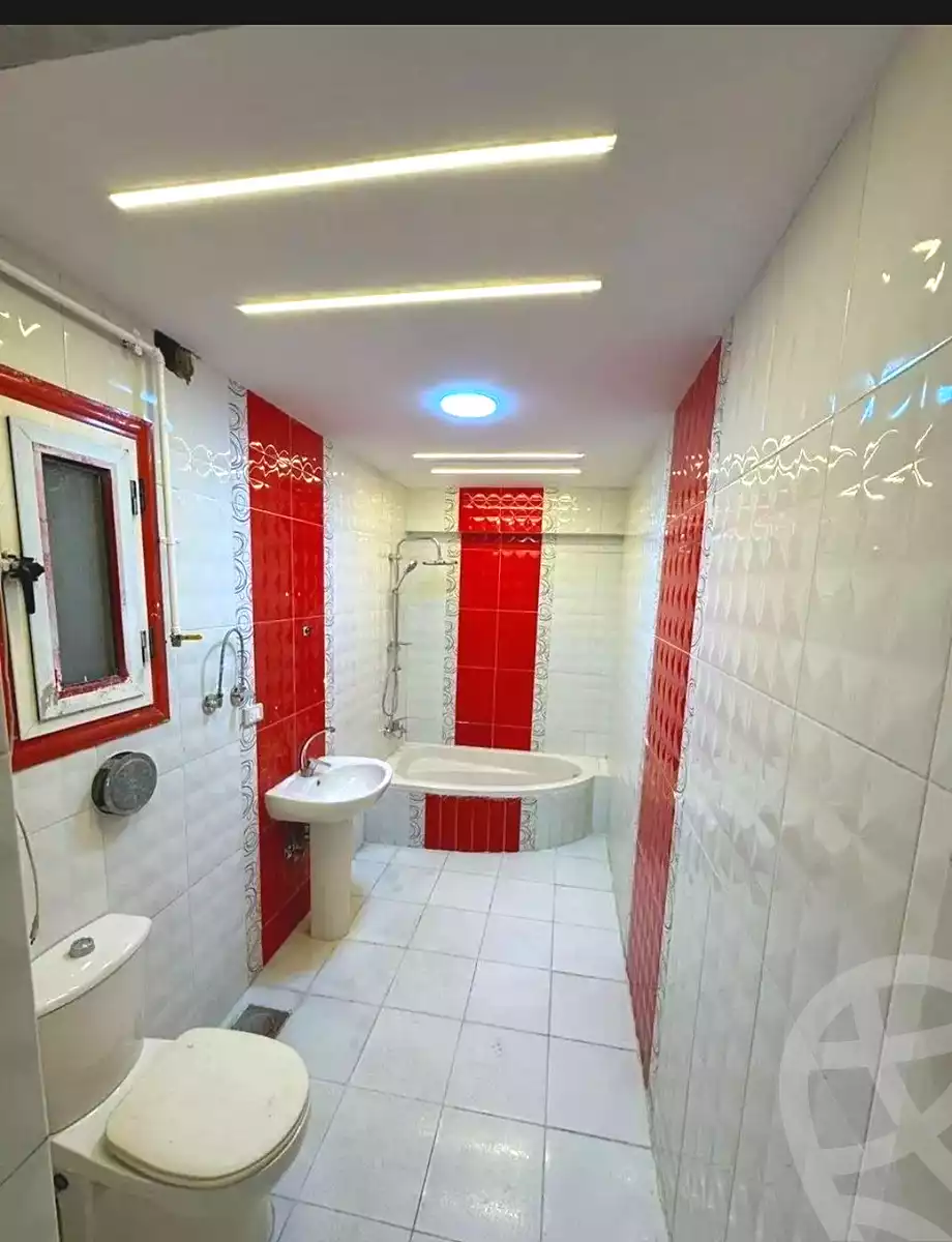 https://aqarmap.com.eg/ar/listing/6914189-for-sale-alexandria-sydy-bshr-sydy-bshr-bhry-el-shaikh-hussein-soliman-18-st