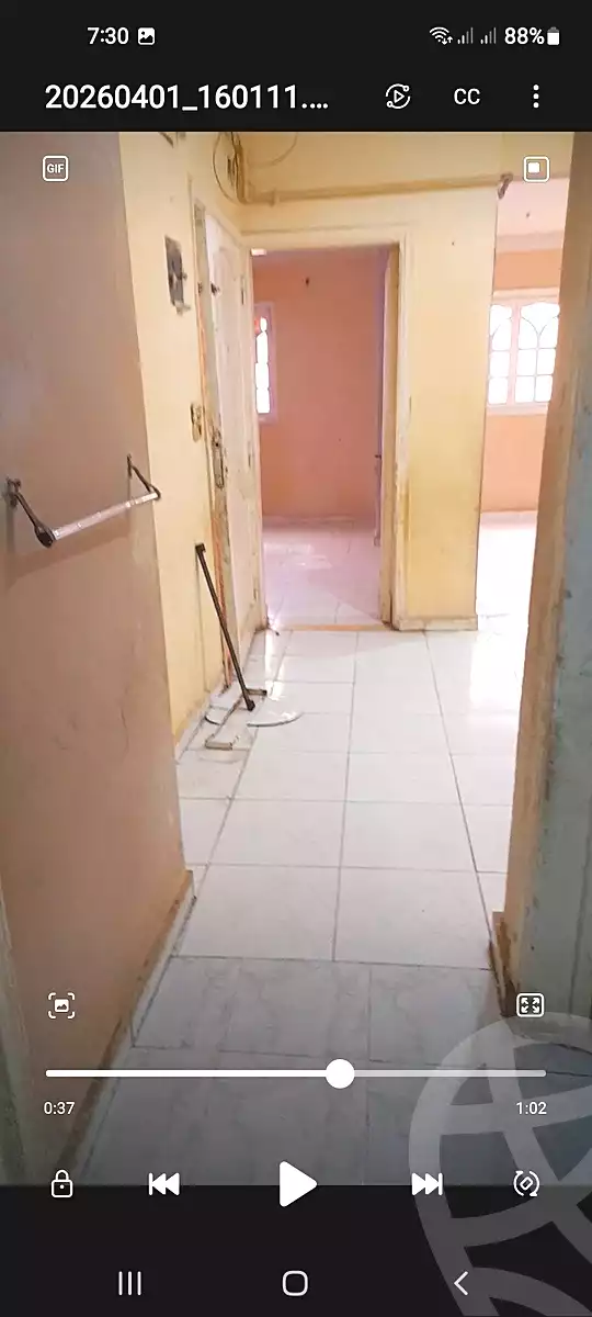 https://aqarmap.com.eg/ar/listing/6914192-for-rent-cairo-faisal-kafr-tohormos-el-rihani-st