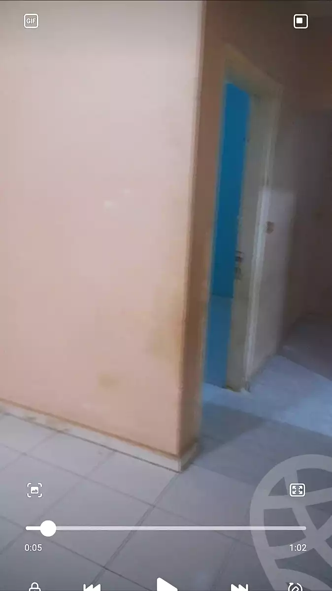 https://aqarmap.com.eg/ar/listing/6914192-for-rent-cairo-faisal-kafr-tohormos-el-rihani-st