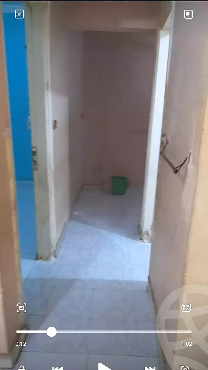 https://aqarmap.com.eg/ar/listing/6914192-for-rent-cairo-faisal-kafr-tohormos-el-rihani-st