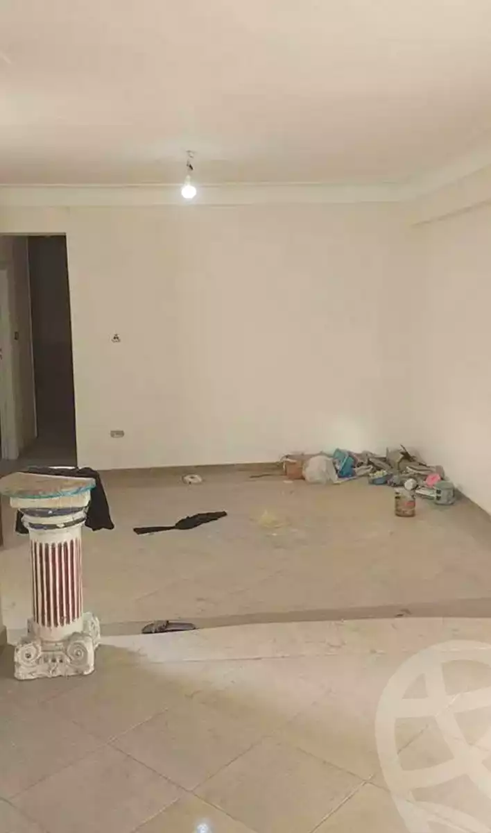 https://aqarmap.com.eg/en/listing/6914193-for-sale-alexandria-el-asafra-shr-45
