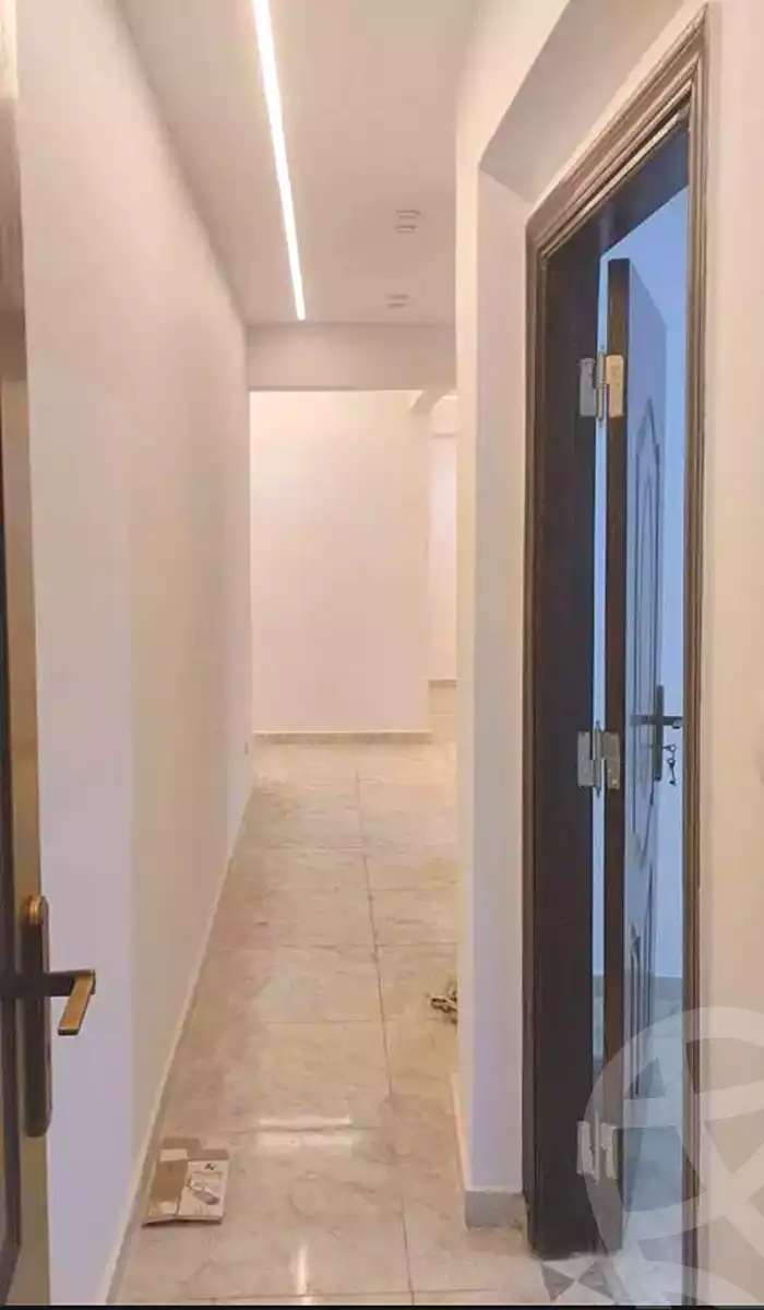 https://aqarmap.com.eg/en/listing/6914193-for-sale-alexandria-el-asafra-shr-45