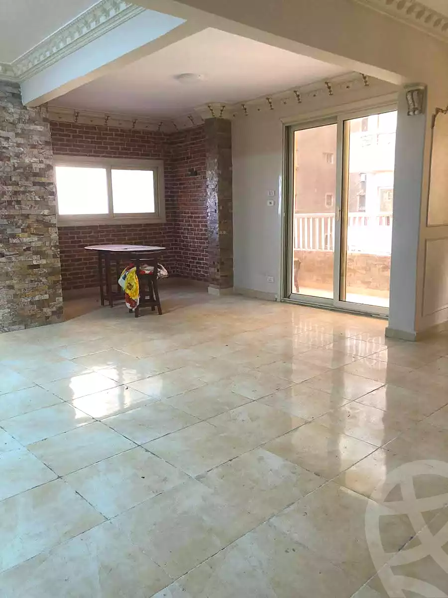 https://aqarmap.com.eg/ar/listing/6914197-for-sale-alexandria-sydy-bshr-sydy-bshr-bhry
