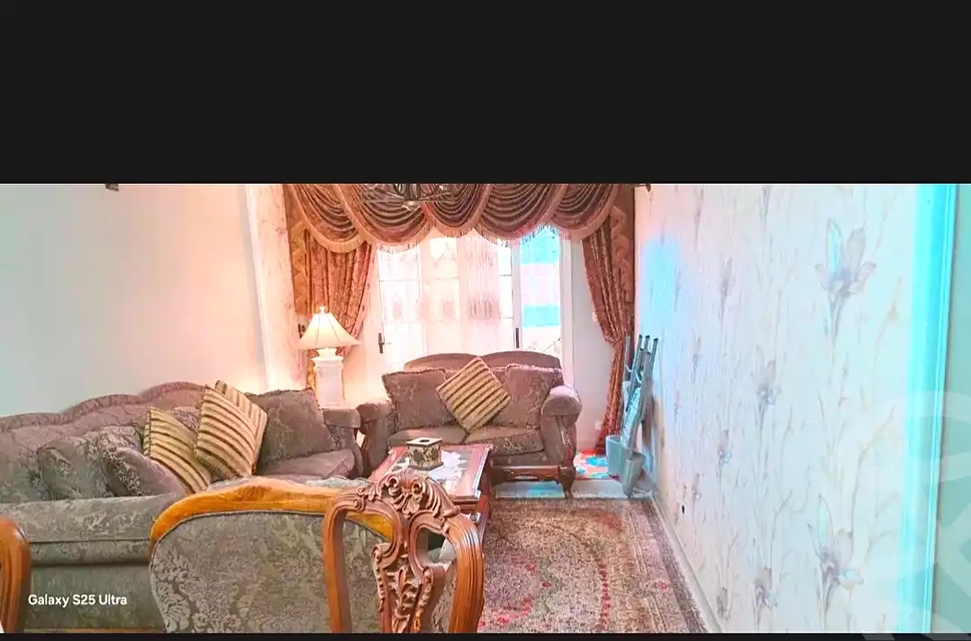 https://aqarmap.com.eg/en/listing/6914203-for-sale-alexandria-moharram-bey