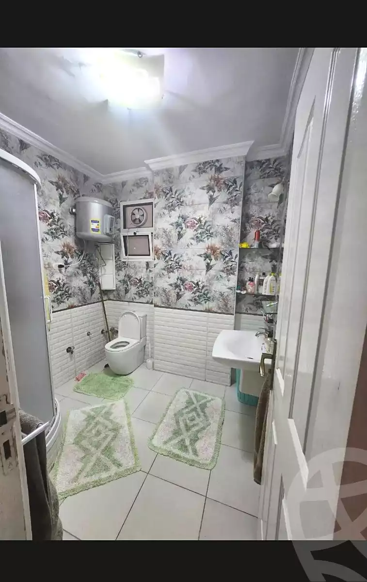 https://aqarmap.com.eg/en/listing/6914203-for-sale-alexandria-moharram-bey