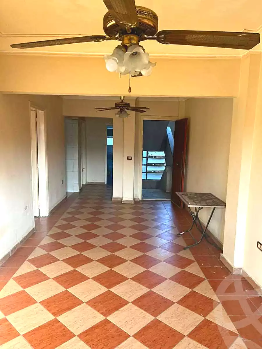 https://aqarmap.com.eg/ar/listing/6914205-for-sale-cairo-el-haram-el-talbya