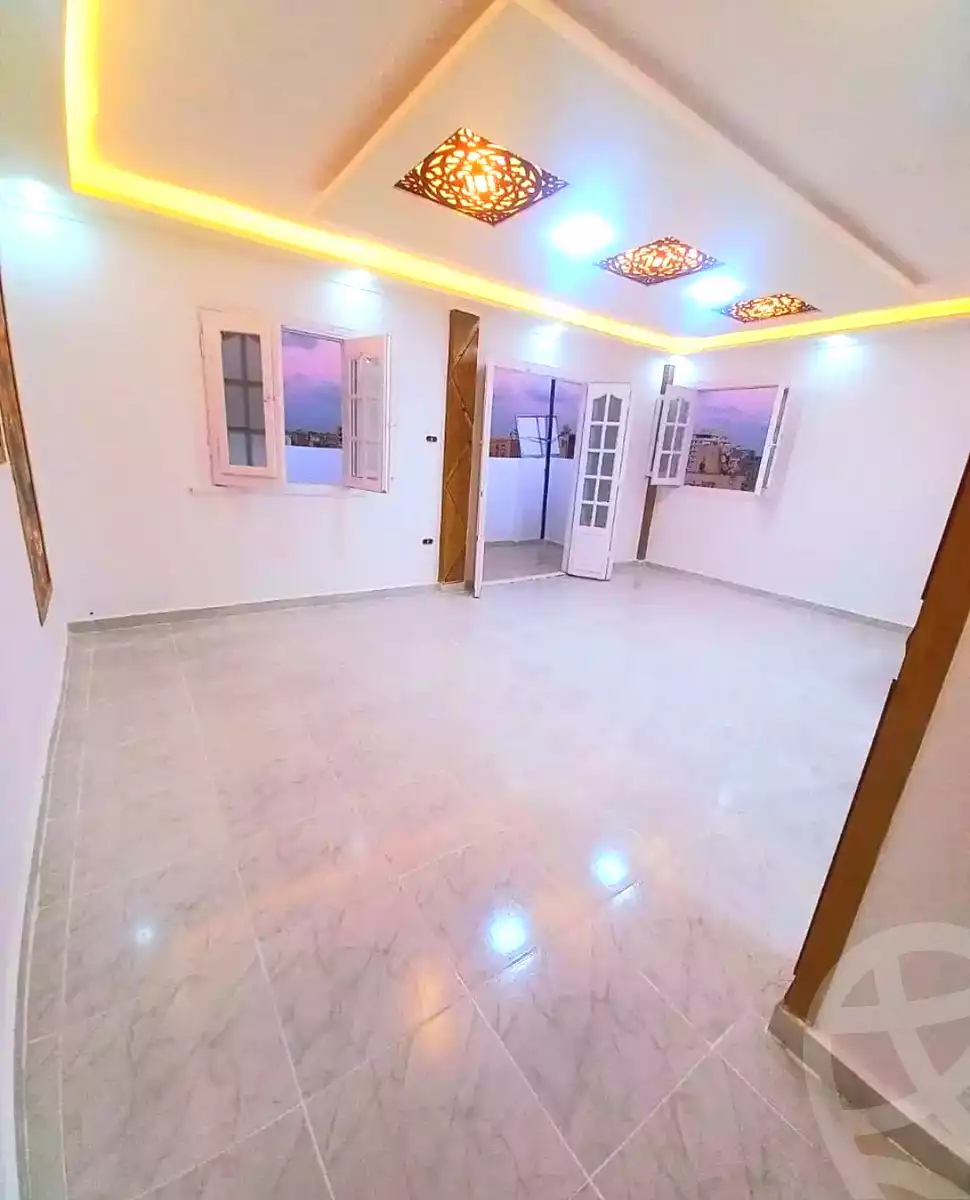 https://aqarmap.com.eg/en/listing/6914206-for-sale-alexandria-al-agamy-shataa-el-nakheel