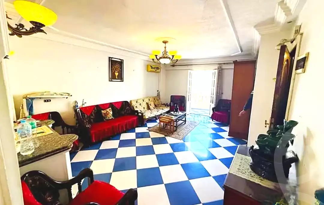 https://aqarmap.com.eg/ar/listing/6914207-for-sale-alexandria-sydy-bshr-sydy-bshr-bhry-shr-mhmd-njyb