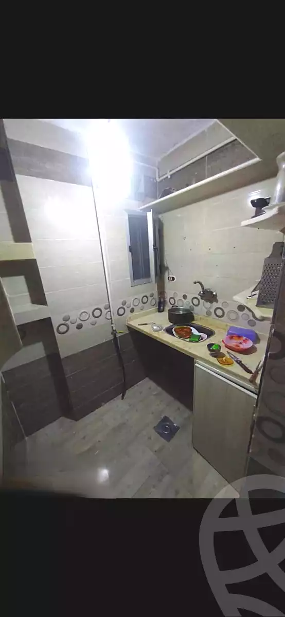 https://aqarmap.com.eg/ar/listing/6914210-for-sale-alexandria-al-agamy-lbytsh