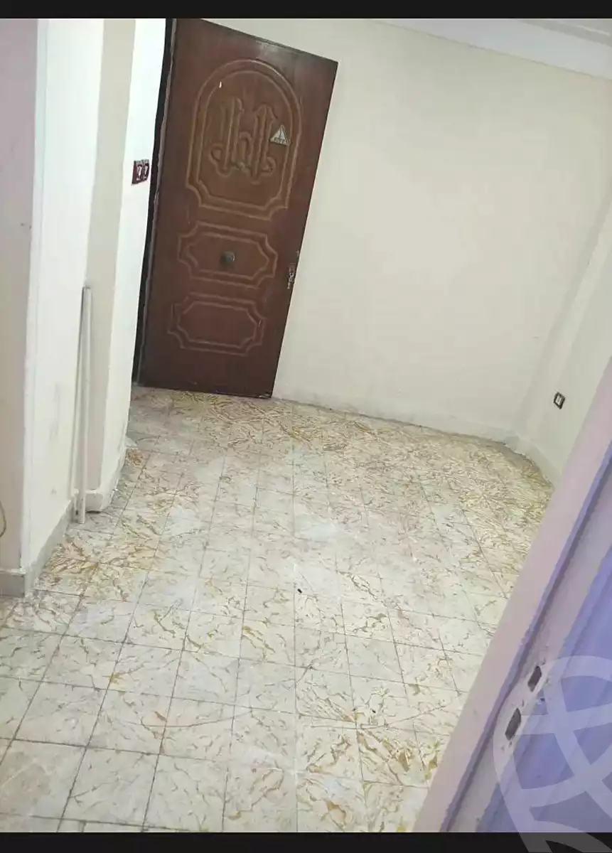 https://aqarmap.com.eg/en/listing/6914213-for-sale-alexandria-el-asafra-ibn-shaltout-st