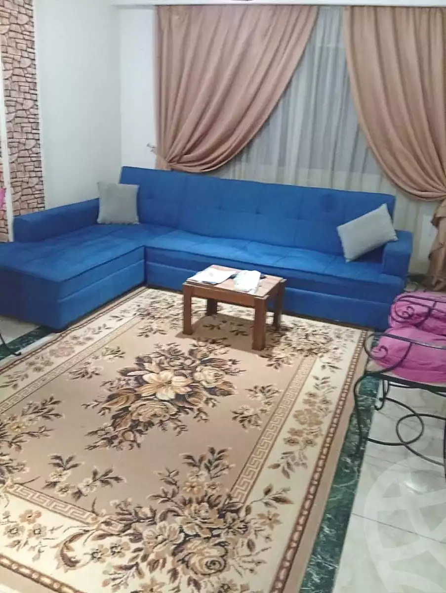 https://aqarmap.com.eg/en/listing/6914219-for-sale-cairo-faisal-el-taweaan