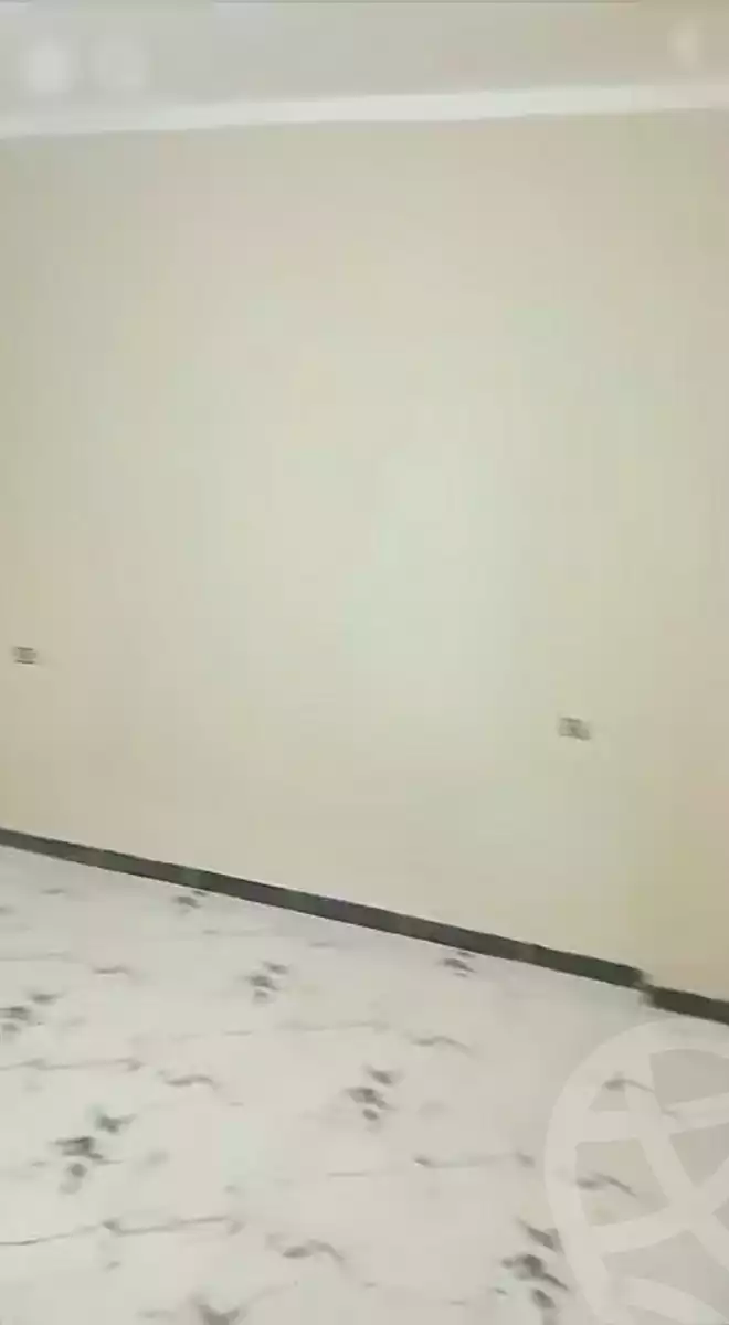 https://aqarmap.com.eg/en/listing/6914222-for-sale-cairo-el-omraneya-l-mrny-lgrby