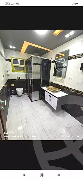https://aqarmap.com.eg/ar/listing/6914231-for-rent-cairo-faisal