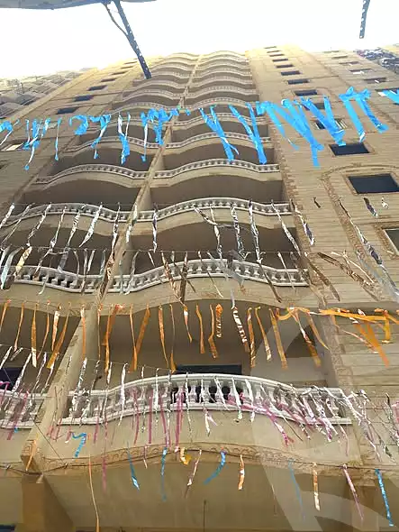 https://aqarmap.com.eg/ar/listing/6914237-for-sale-cairo-faisal-el-lebeny
