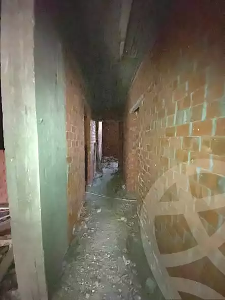 https://aqarmap.com.eg/ar/listing/6914237-for-sale-cairo-faisal-el-lebeny