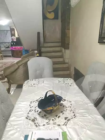 https://aqarmap.com.eg/ar/listing/6914238-for-sale-cairo-el-haram-el-lebeny-el-magzar-el-aly-st