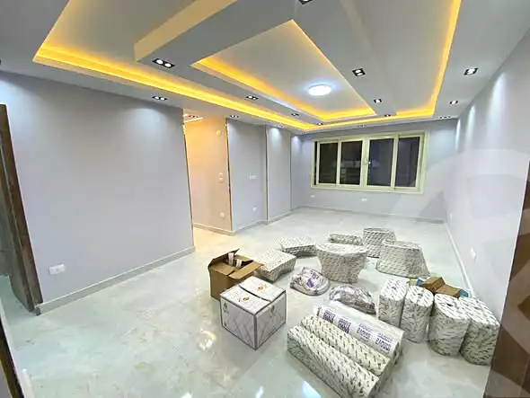 https://aqarmap.com.eg/ar/listing/6914240-for-rent-cairo-el-haram-el-talbya-tersa-st