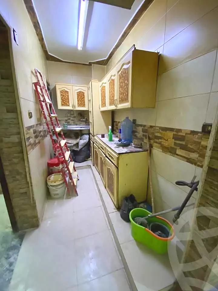https://aqarmap.com.eg/ar/listing/6914243-for-rent-cairo-el-haram