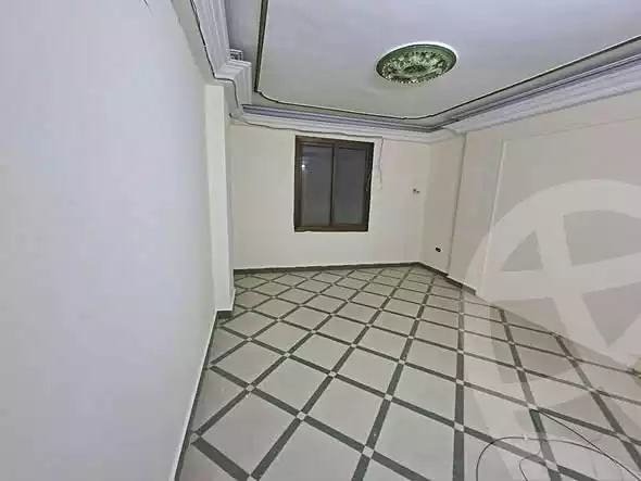 https://aqarmap.com.eg/en/listing/6914246-for-rent-cairo-faisal-tareeq-kaabesh
