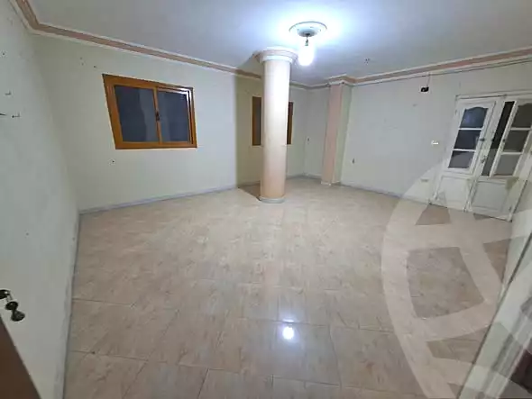 https://aqarmap.com.eg/ar/listing/6914252-for-rent-cairo-faisal-el-tawabeq