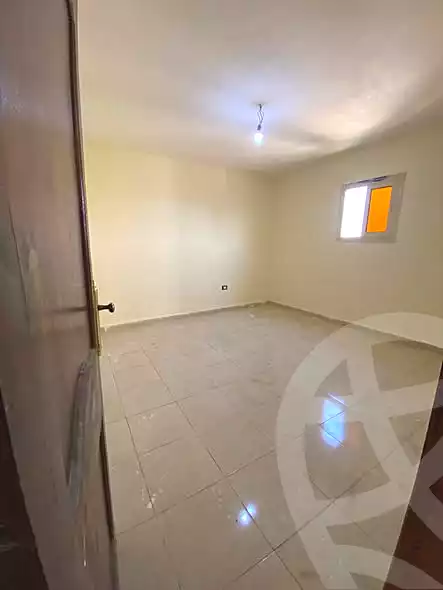 https://aqarmap.com.eg/ar/listing/6914257-for-rent-cairo-faisal