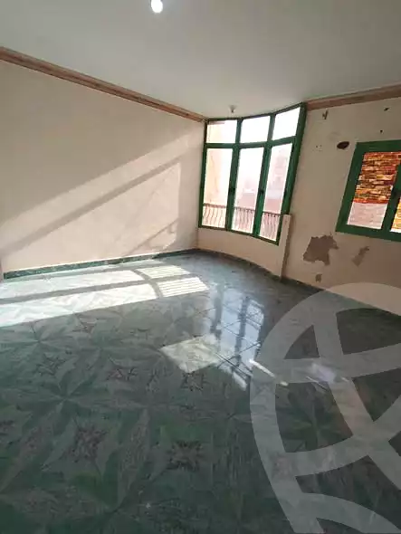 https://aqarmap.com.eg/ar/listing/6914264-for-rent-cairo-el-haram-el-talbya-tersa-st