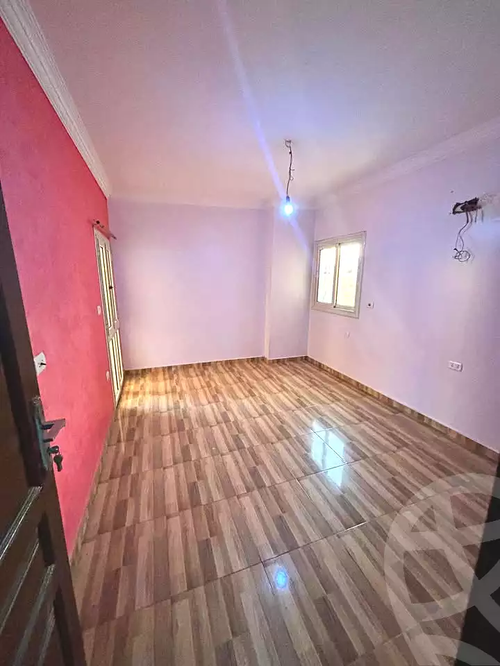 https://aqarmap.com.eg/ar/listing/6914269-for-rent-cairo-el-haram-el-lebeny-el-magzar-el-aly-st