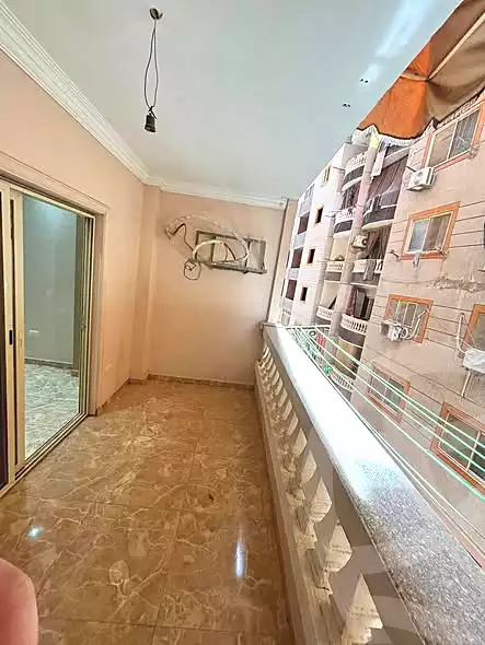 https://aqarmap.com.eg/ar/listing/6914269-for-rent-cairo-el-haram-el-lebeny-el-magzar-el-aly-st