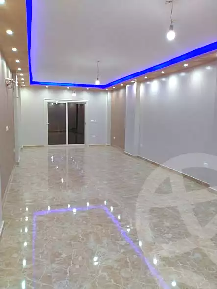 https://aqarmap.com.eg/ar/listing/6914269-for-rent-cairo-el-haram-el-lebeny-el-magzar-el-aly-st